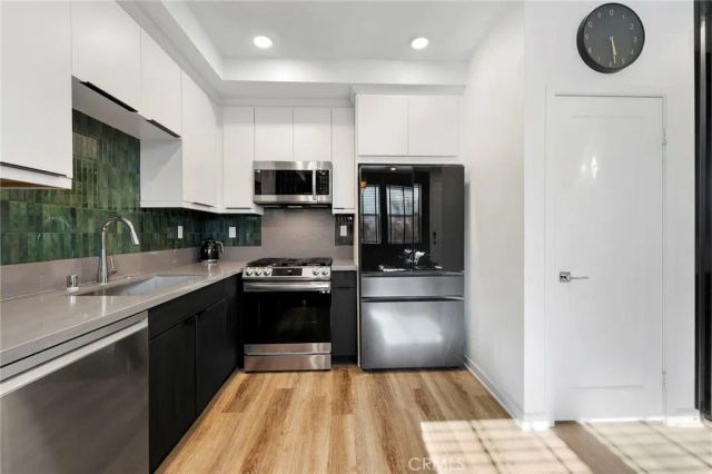 713 Cara Cara Lane, Covina, CA 91723
