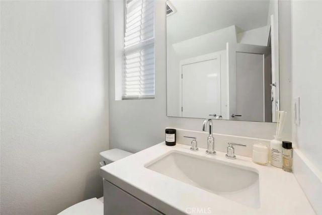 713 Cara Cara Lane, Covina, CA 91723