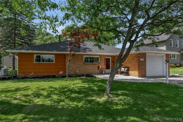 1794 Sweeney Street, North Tonawanda, NY 14120