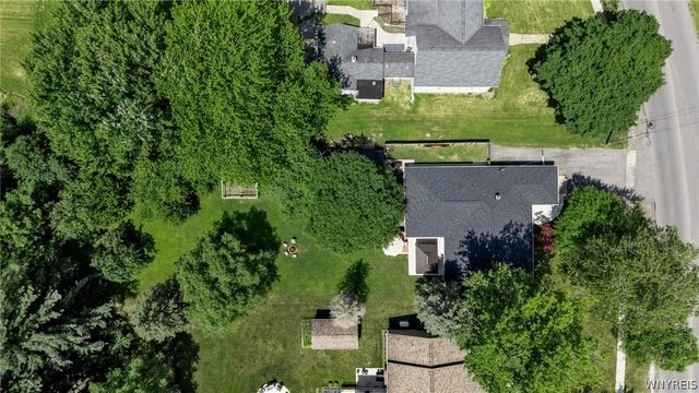 1794 Sweeney Street, North Tonawanda, NY 14120