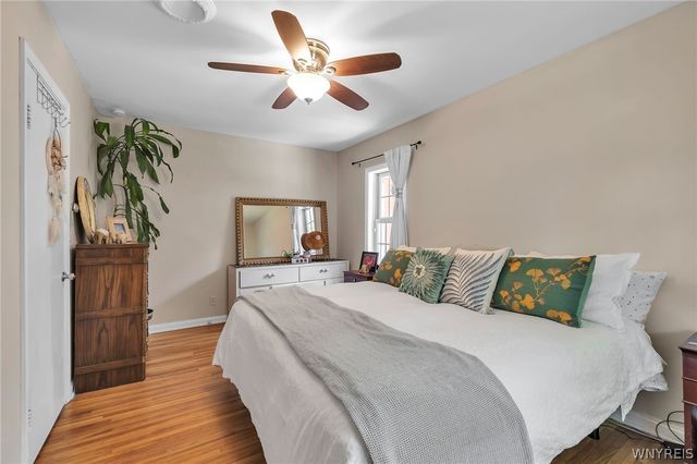 1794 Sweeney Street, North Tonawanda, NY 14120
