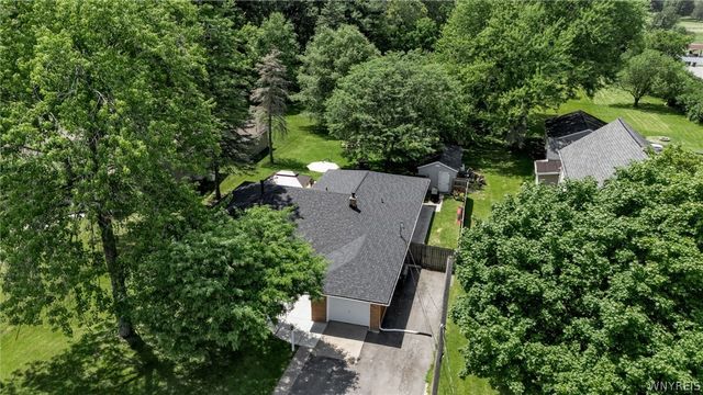 1794 Sweeney Street, North Tonawanda, NY 14120