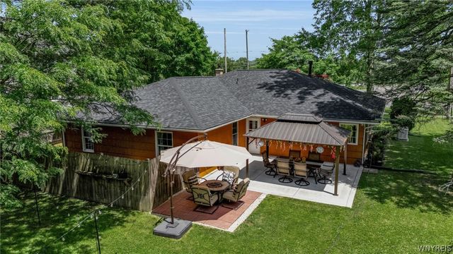 1794 Sweeney Street, North Tonawanda, NY 14120