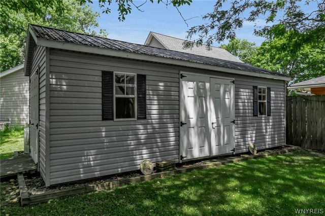 1794 Sweeney Street, North Tonawanda, NY 14120