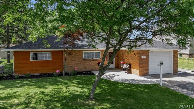 1794 Sweeney Street, North Tonawanda, NY 14120
