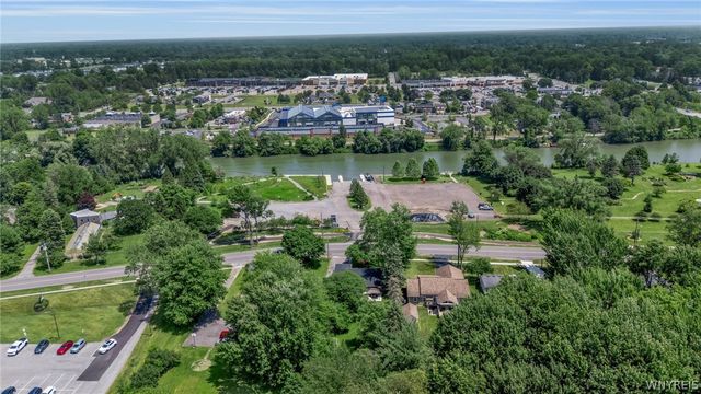 1794 Sweeney Street, North Tonawanda, NY 14120