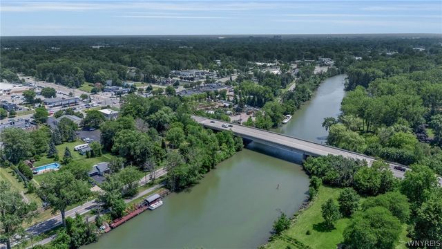 1794 Sweeney Street, North Tonawanda, NY 14120