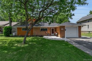 1794 Sweeney Street, North Tonawanda, NY 14120
