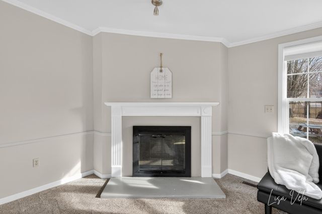 913 E Lewis Street, Whitehall, MI 49461