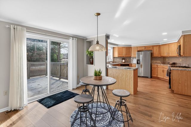 913 E Lewis Street, Whitehall, MI 49461