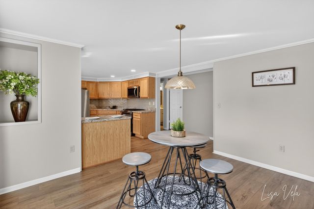 913 E Lewis Street, Whitehall, MI 49461