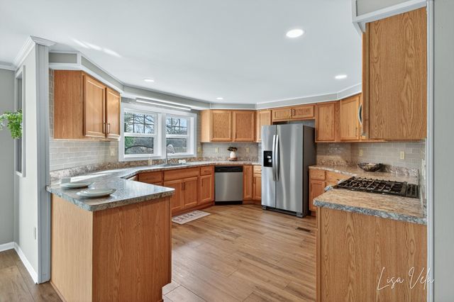 913 E Lewis Street, Whitehall, MI 49461