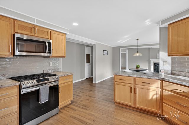 913 E Lewis Street, Whitehall, MI 49461