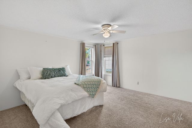 913 E Lewis Street, Whitehall, MI 49461