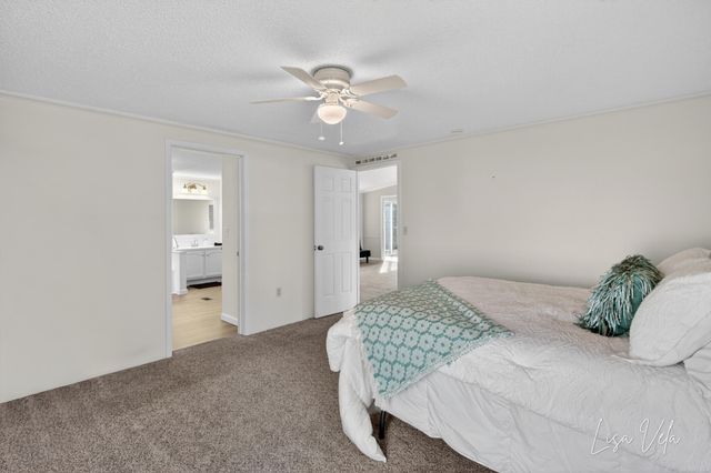 913 E Lewis Street, Whitehall, MI 49461