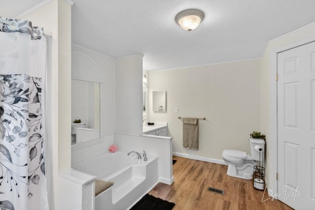 913 E Lewis Street, Whitehall, MI 49461