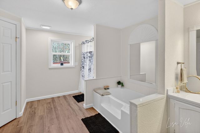 913 E Lewis Street, Whitehall, MI 49461