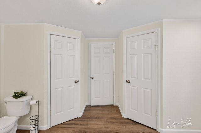 913 E Lewis Street, Whitehall, MI 49461