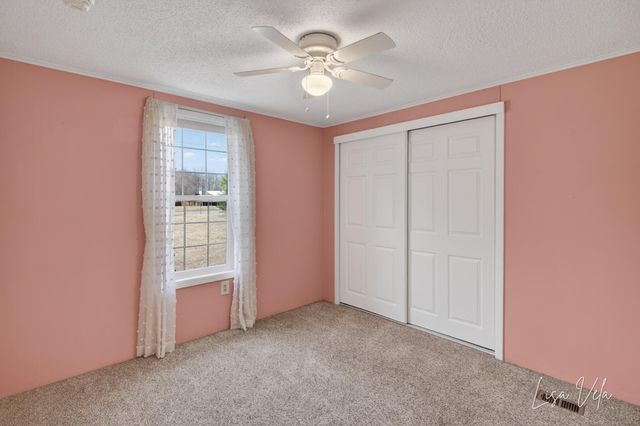 913 E Lewis Street, Whitehall, MI 49461