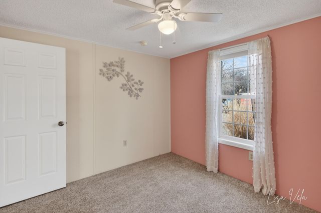 913 E Lewis Street, Whitehall, MI 49461