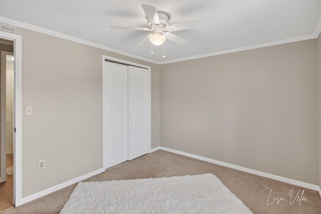 913 E Lewis Street, Whitehall, MI 49461