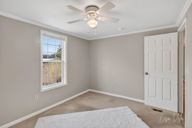 913 E Lewis Street, Whitehall, MI 49461