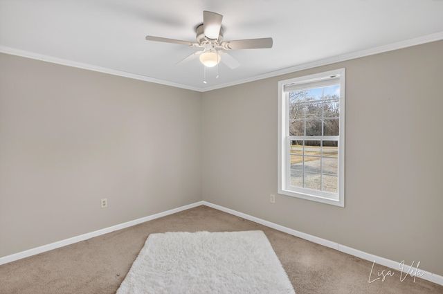 913 E Lewis Street, Whitehall, MI 49461