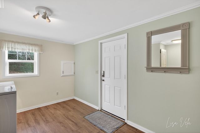 913 E Lewis Street, Whitehall, MI 49461