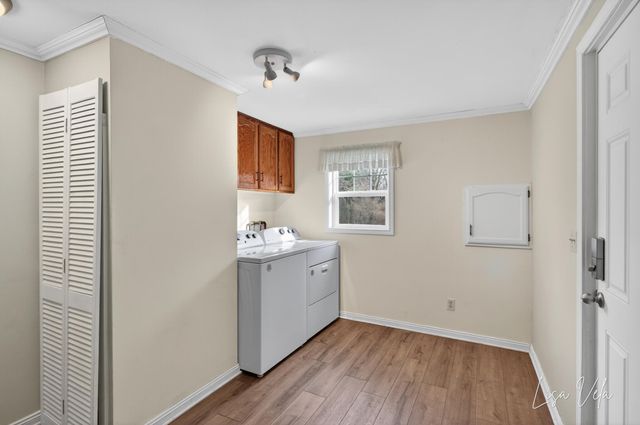 913 E Lewis Street, Whitehall, MI 49461