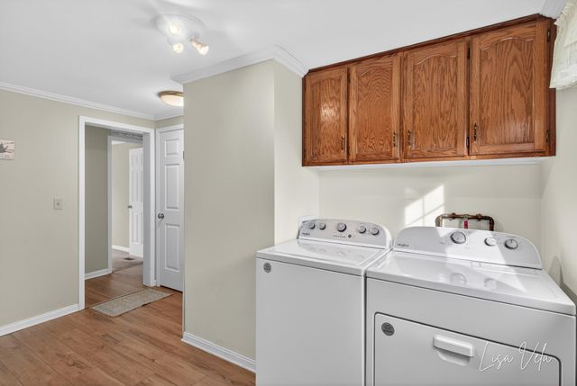 913 E Lewis Street, Whitehall, MI 49461