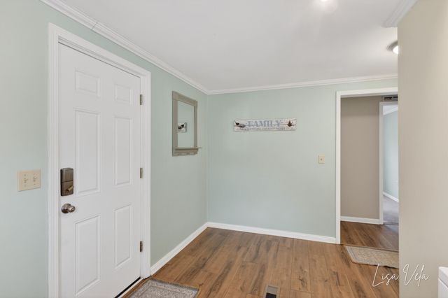 913 E Lewis Street, Whitehall, MI 49461