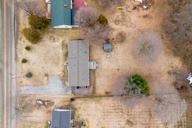 913 E Lewis Street, Whitehall, MI 49461