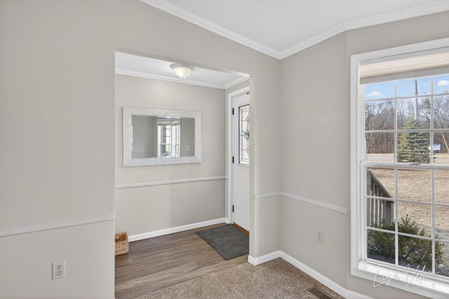 913 E Lewis Street, Whitehall, MI 49461