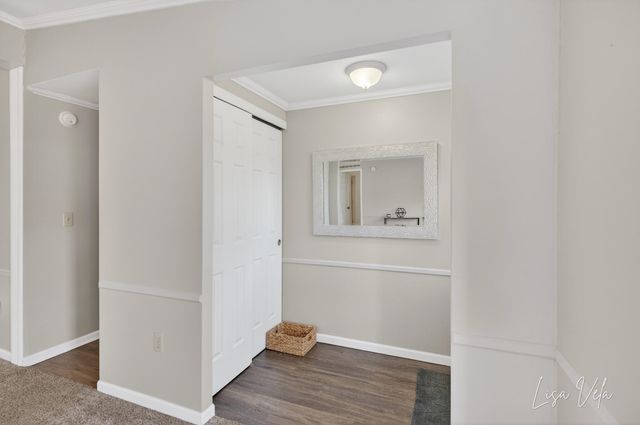 913 E Lewis Street, Whitehall, MI 49461