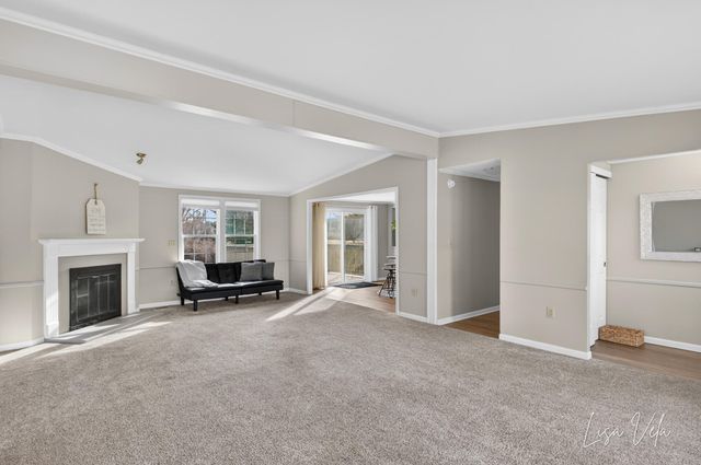 913 E Lewis Street, Whitehall, MI 49461