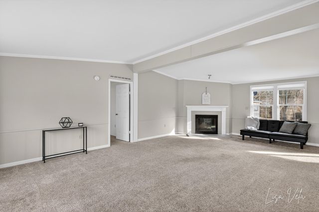 913 E Lewis Street, Whitehall, MI 49461