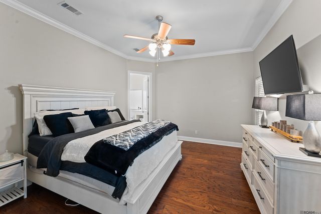 7088 Rue Lierre, Zachary, LA 70791