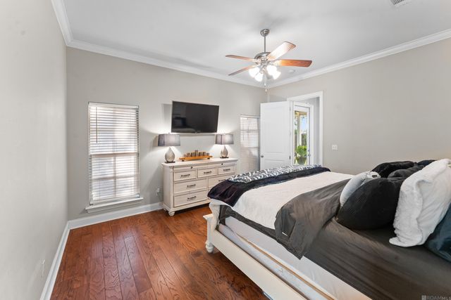 7088 Rue Lierre, Zachary, LA 70791