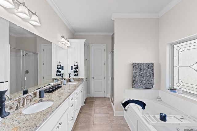 7088 Rue Lierre, Zachary, LA 70791