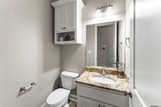7088 Rue Lierre, Zachary, LA 70791