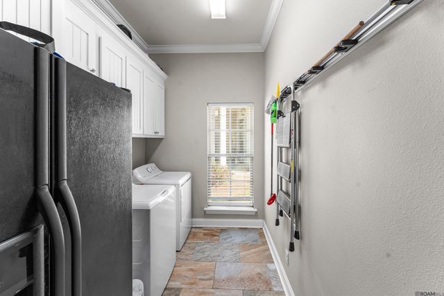7088 Rue Lierre, Zachary, LA 70791