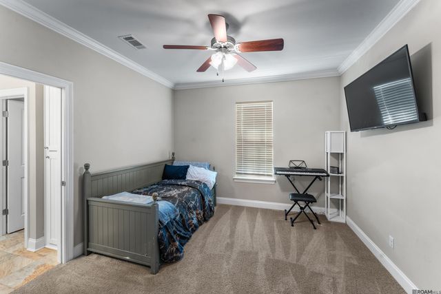 7088 Rue Lierre, Zachary, LA 70791