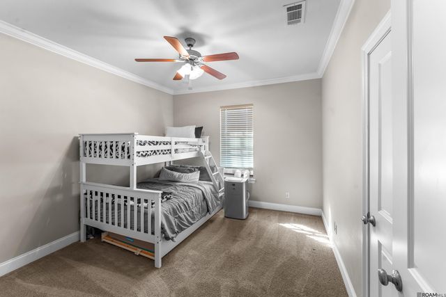 7088 Rue Lierre, Zachary, LA 70791
