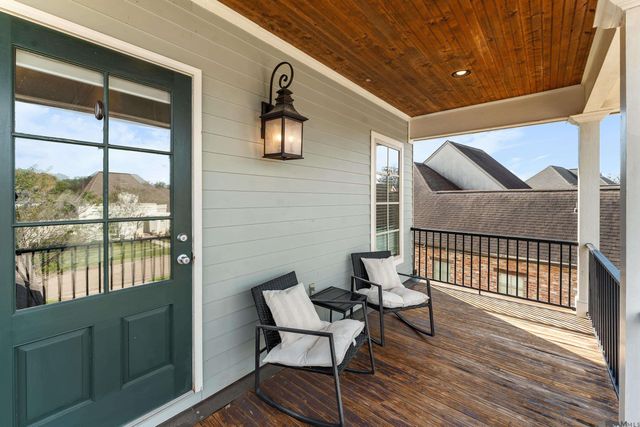 7088 Rue Lierre, Zachary, LA 70791