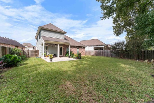 7088 Rue Lierre, Zachary, LA 70791