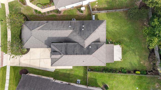7088 Rue Lierre, Zachary, LA 70791