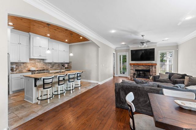 7088 Rue Lierre, Zachary, LA 70791