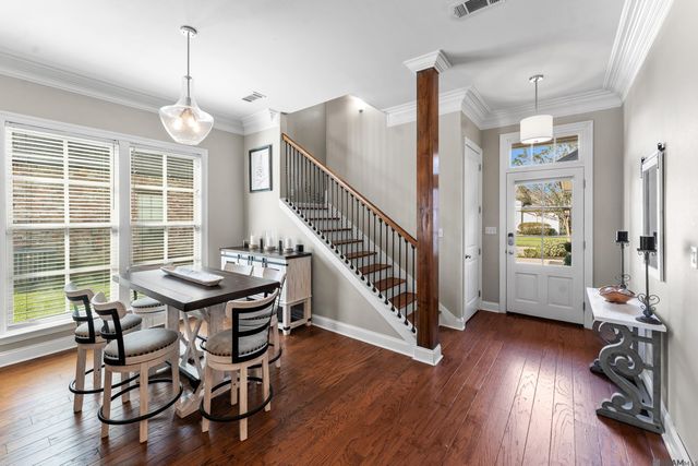 7088 Rue Lierre, Zachary, LA 70791