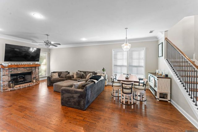 7088 Rue Lierre, Zachary, LA 70791