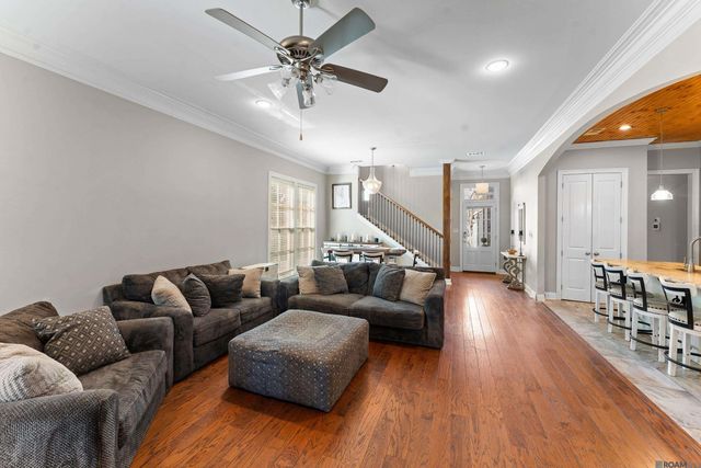 7088 Rue Lierre, Zachary, LA 70791